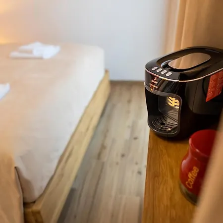 Na Sklepích Chrudim